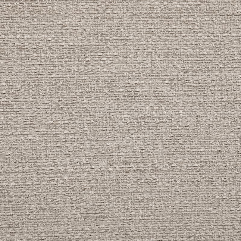 Serta Hayden Convertible Sectional Sofa with Storage