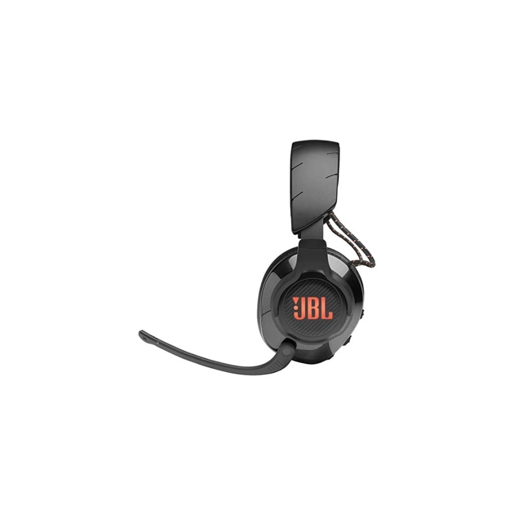 Jbl quantum shop 600 headset