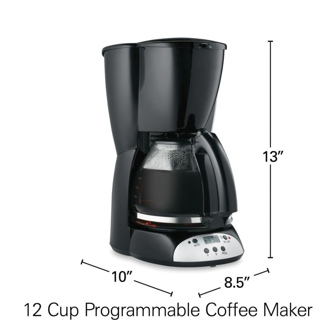https://ak1.ostkcdn.com/images/products/is/images/direct/5347497475eb699c47ca85af1b21ce78a3e79ed3/Programmable-Coffee-Maker%2C-12-Cups%2C-Black.jpg