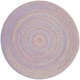 Option Violet