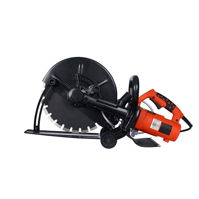 Saw - Overstock - 36409750