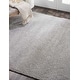preview thumbnail 95 of 178, Nourison Malibu Shag Area Rug