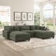 Option Military green