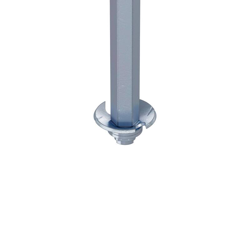 Jones Stephens J44050 1/2" Socket Saver