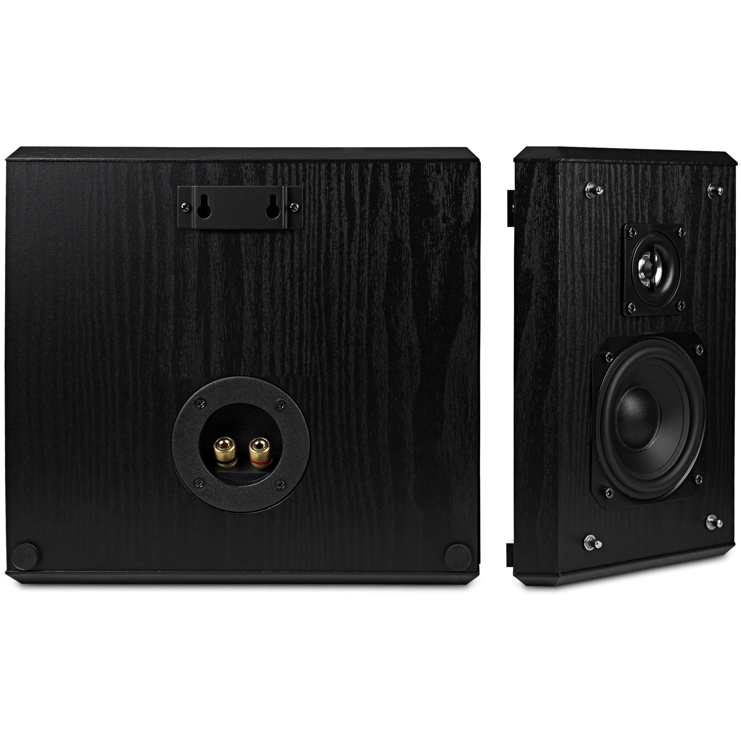 sxbp2