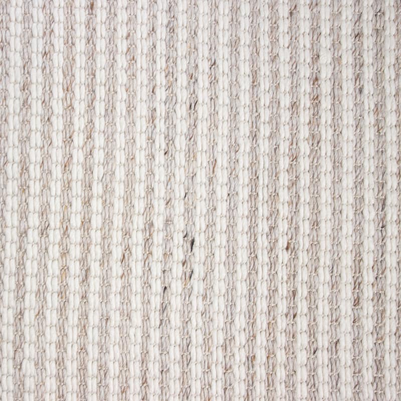 Bashian Leaha Beige