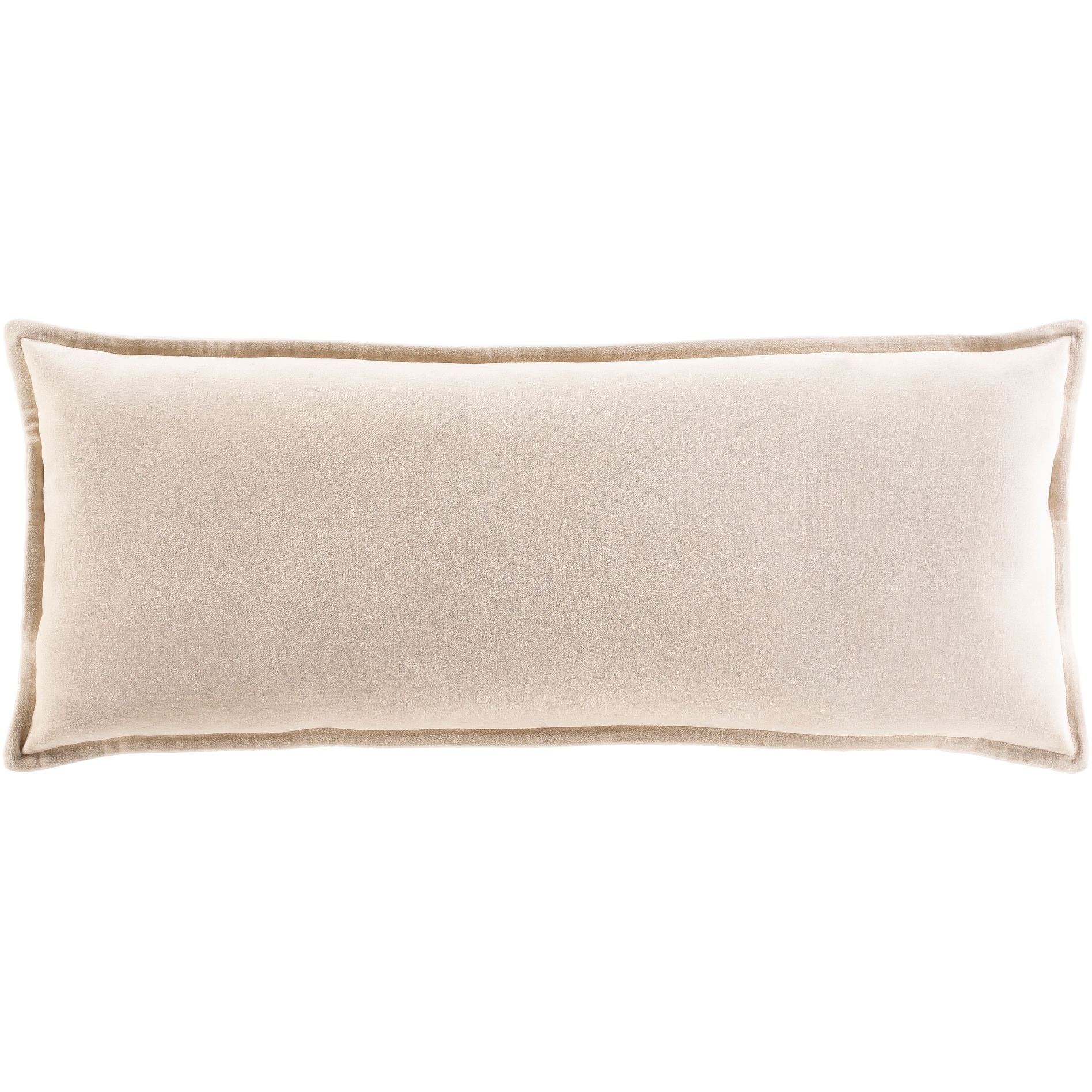 90's Retro Pattern Lumbar Pillow - Bed Bath & Beyond - 28416248