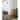 Livabliss Talena Rustic Accent Floor Lamp