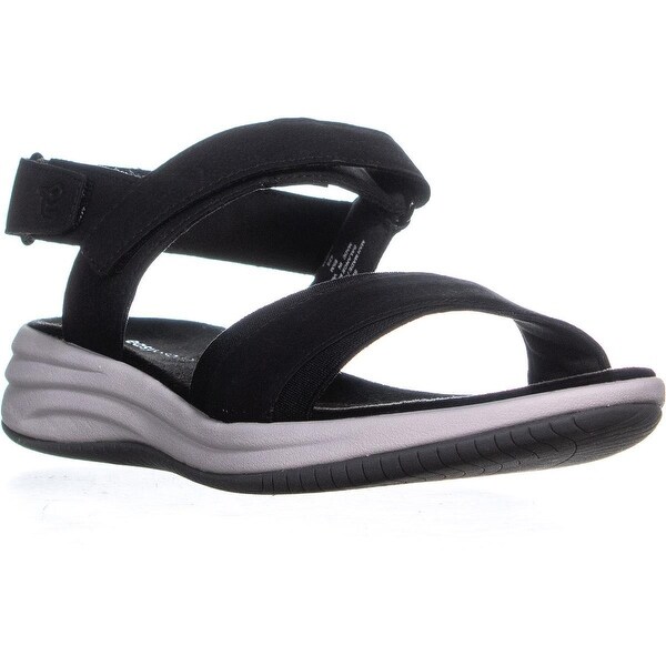 us sports sandals
