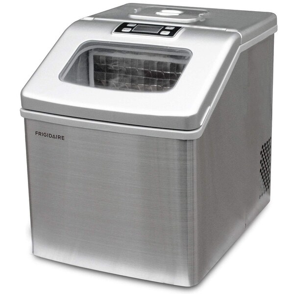 frigidaire extra large refrigerator