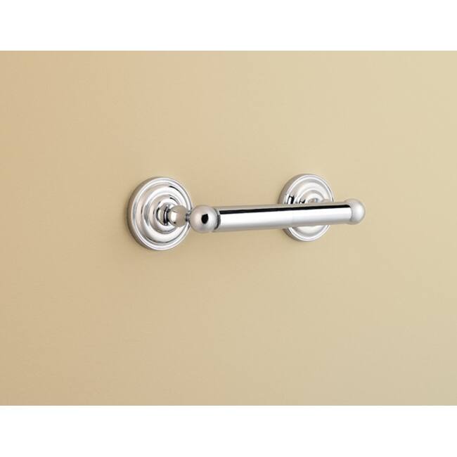 Pfister Redmond Tissue Holder