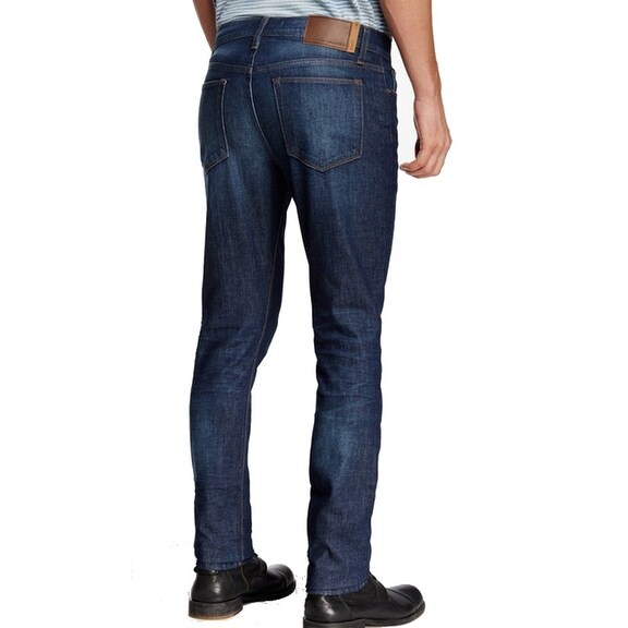 40x32 mens skinny jeans