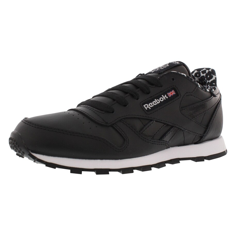 reebok juniors