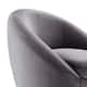 Option Black Gray