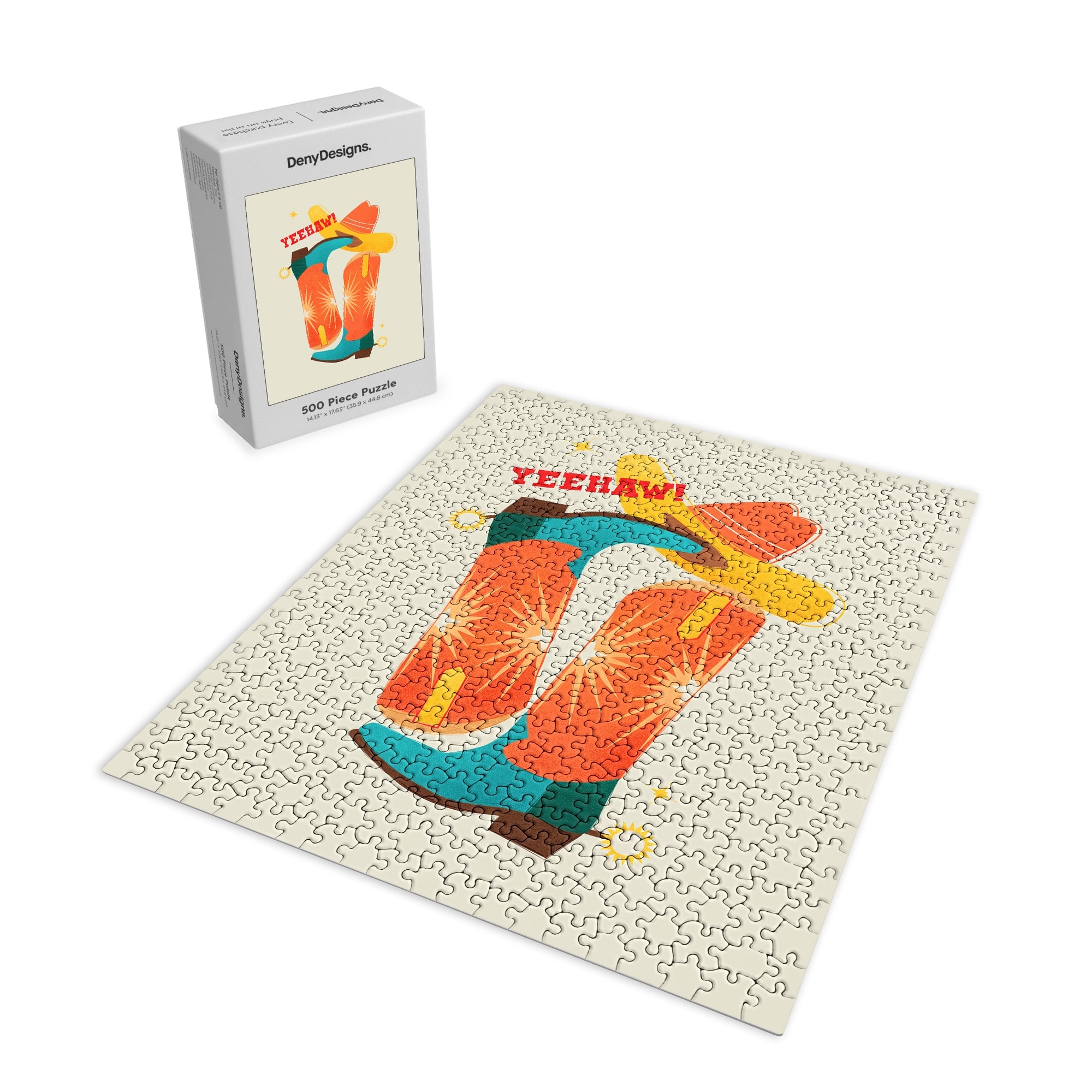 product-thumb