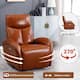 Option Brown A