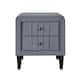 Option Gray