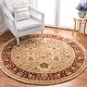 preview thumbnail 2 of 90, SAFAVIEH Handmade Persian Legend Elinora Traditional Oriental Wool Rug