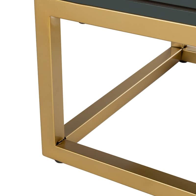 SAFAVIEH Couture Estelle Dresser