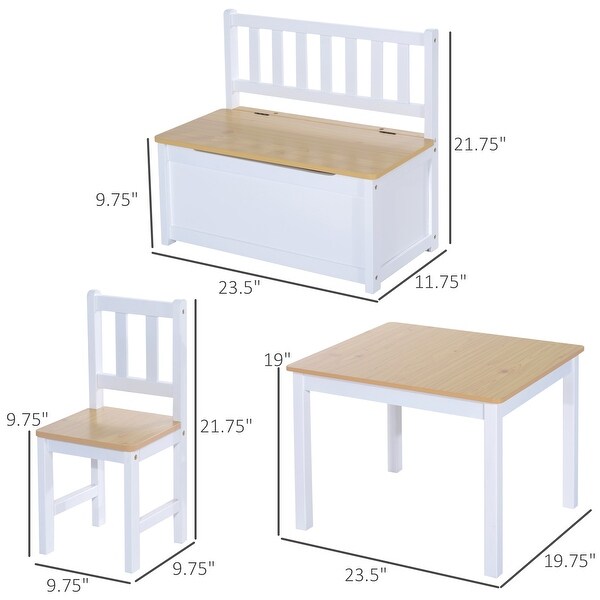 その他 son and daughter / KOA LINEN SETS / 3-4y son and daughter Koa Linen Sets 3-4y