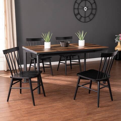 Buy Kitchen Dining Room Tables Clearance Liquidation Online
