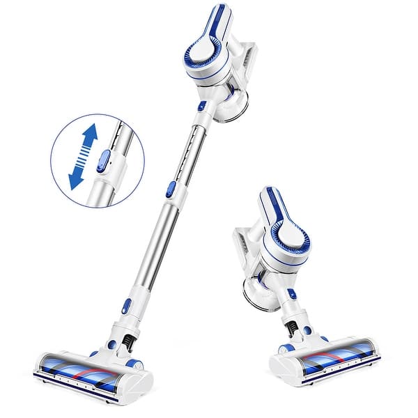 https://ak1.ostkcdn.com/images/products/is/images/direct/534a5fd31db6543e8b417a2e1d7d0695658b4883/Cordless-Vacuum-4-in-1-Powerful-Suction-Stick-Handheld-Vacuum-Cleaner.jpg?impolicy=medium