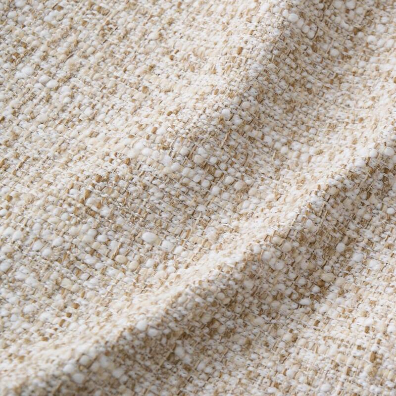 Upholstered Dining Armchair (Set of 2)