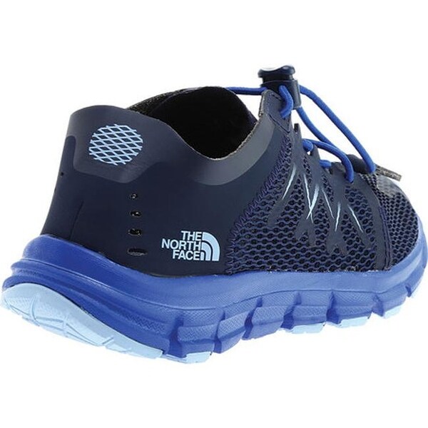 north face litewave flow