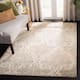 Option Ivory/Green