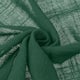 Option Dark Green