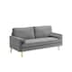 Option Grey