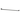 Kingston Brass Meridian 36-Inch x 1-1/4-Inch O.D Grab Bar