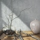 preview thumbnail 3 of 3, Galerie Wallcoverings Modern Metallic Texture Vinyl on Non-woven Soft Metallic Wallpaper Roll