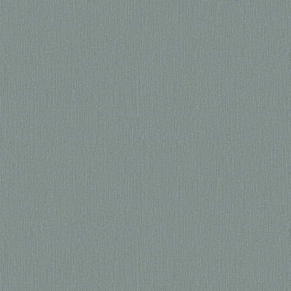 Galerie Wallcoverings Boutique Weave Effect Non-woven Shimmery Wallpaper Roll