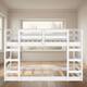 Option White