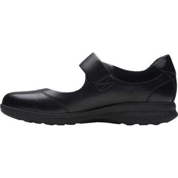 clarks un adorn strap
