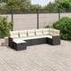 Option Black and cream without table - form1