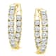 Option Yellow Gold