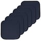Option Navy