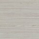 preview thumbnail 48 of 46, Mobile 48''W x 72''L Kidney Thermal Laminate Activity Table - Adj. Short Legs