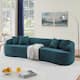 Option Blue