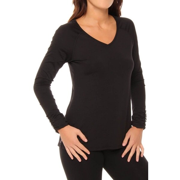 long spanx