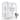 Ivation H2O Tankless RO Water Purifier, 8-Stage Filter, NSF Certified, Smart LED Faucet