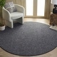 preview thumbnail 159 of 168, SAFAVIEH River Yuki Contemporary Solid Rug