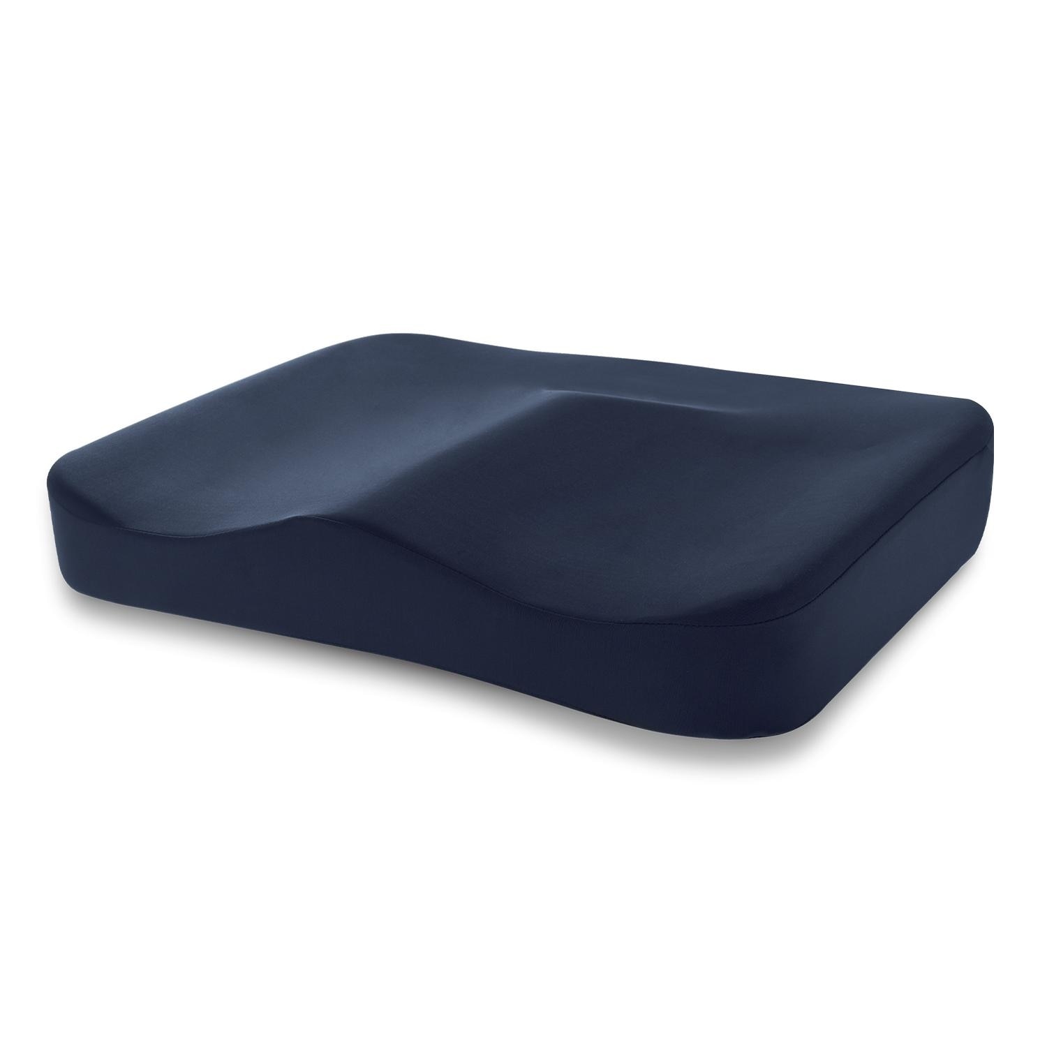 Gel seat cushion bed bath and beyond best sale