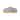 Justice Design Radiance - Medium Spire Semi-Flush Light