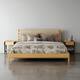 Option Beige