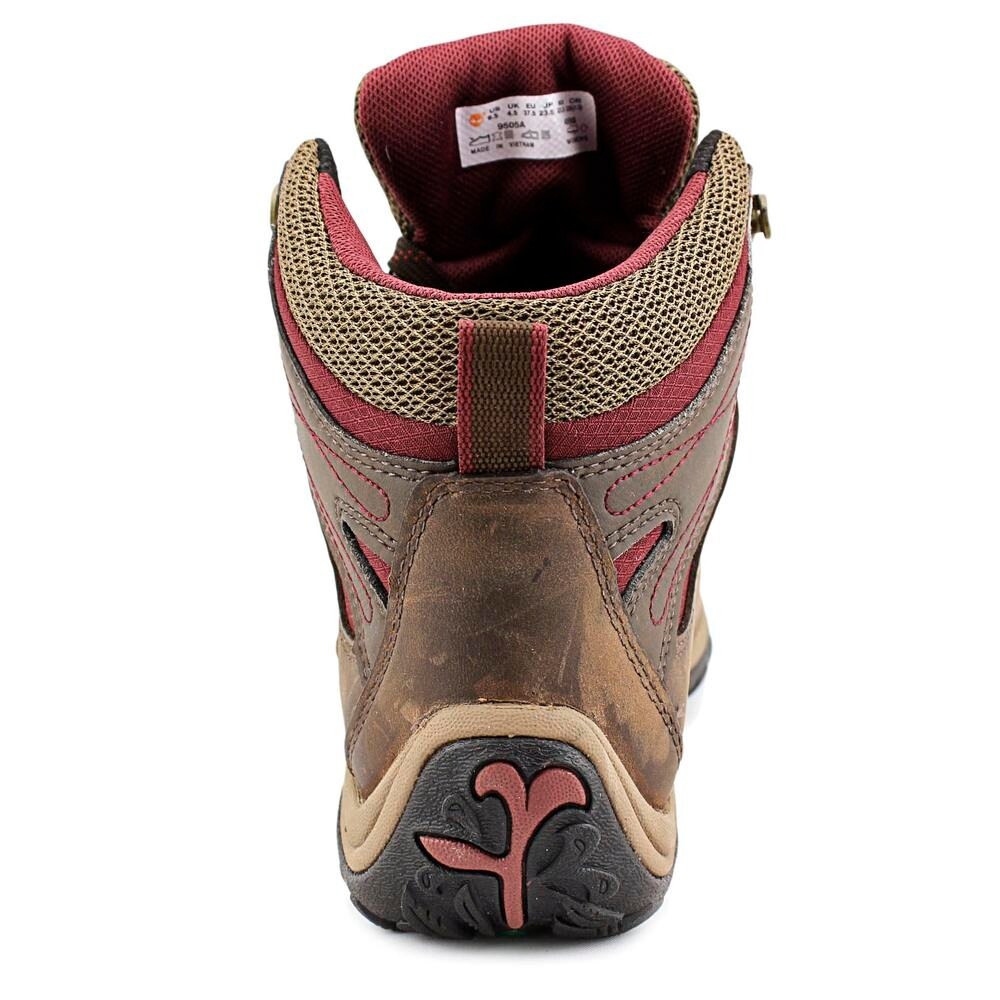 timberland 9505a