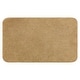 preview thumbnail 76 of 111, Mohawk Home Legacy Nylon Bath Rug 2' X 3' 4" - Driftwood