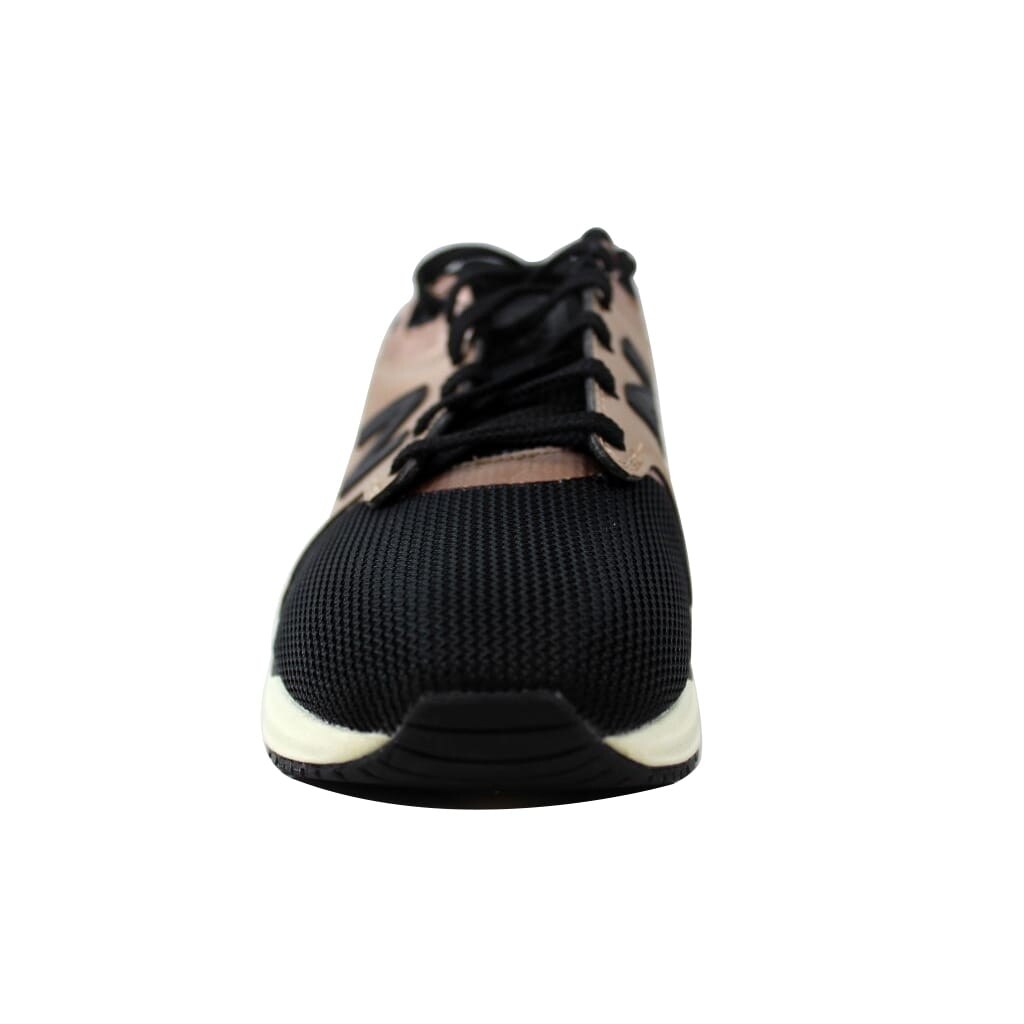 new balance wl1550mc
